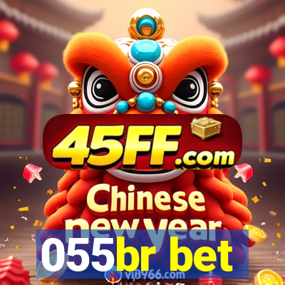 055br bet